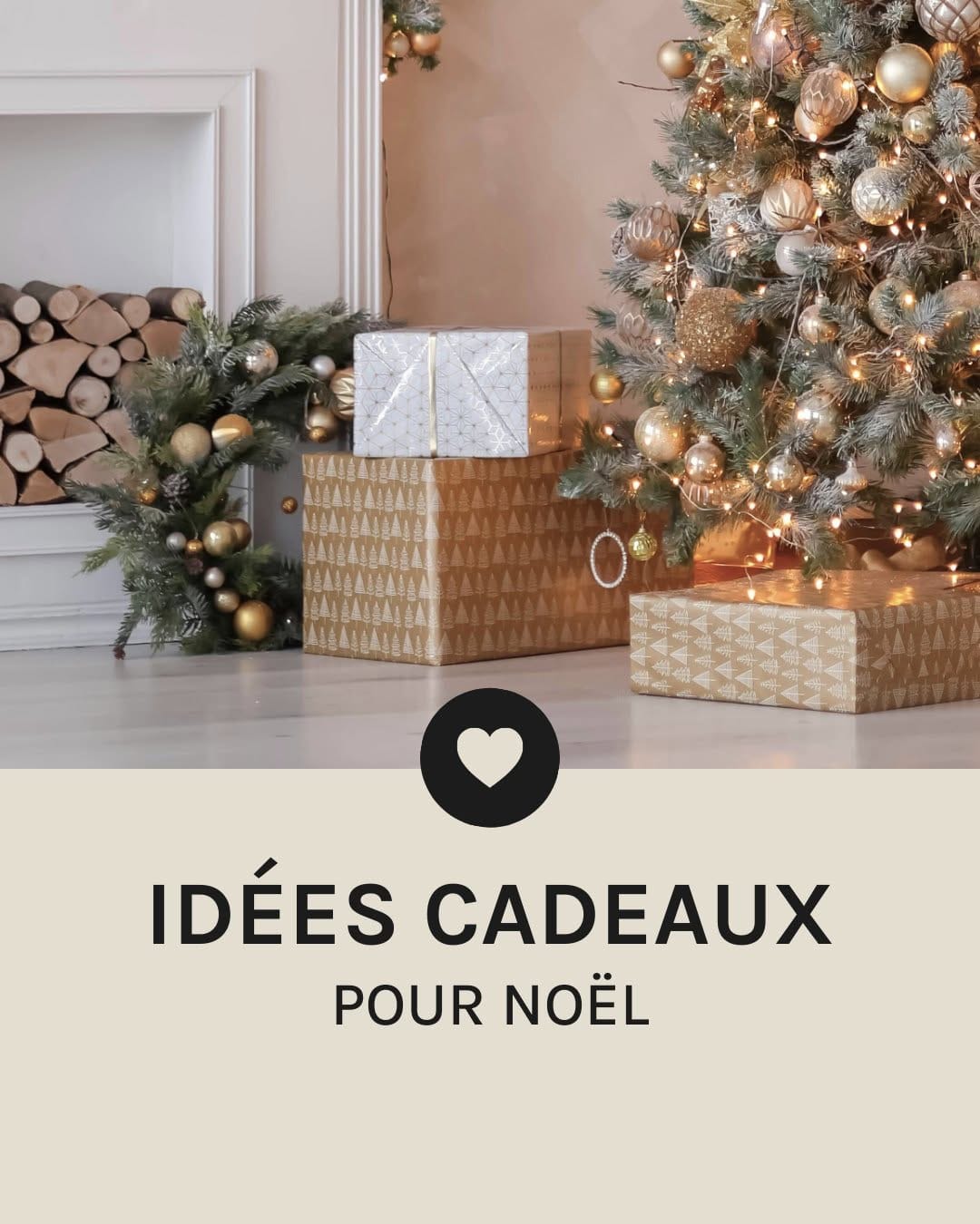 Post 9 by Maison Aubertin - Literie & Mobilier on Instagram (carousel)