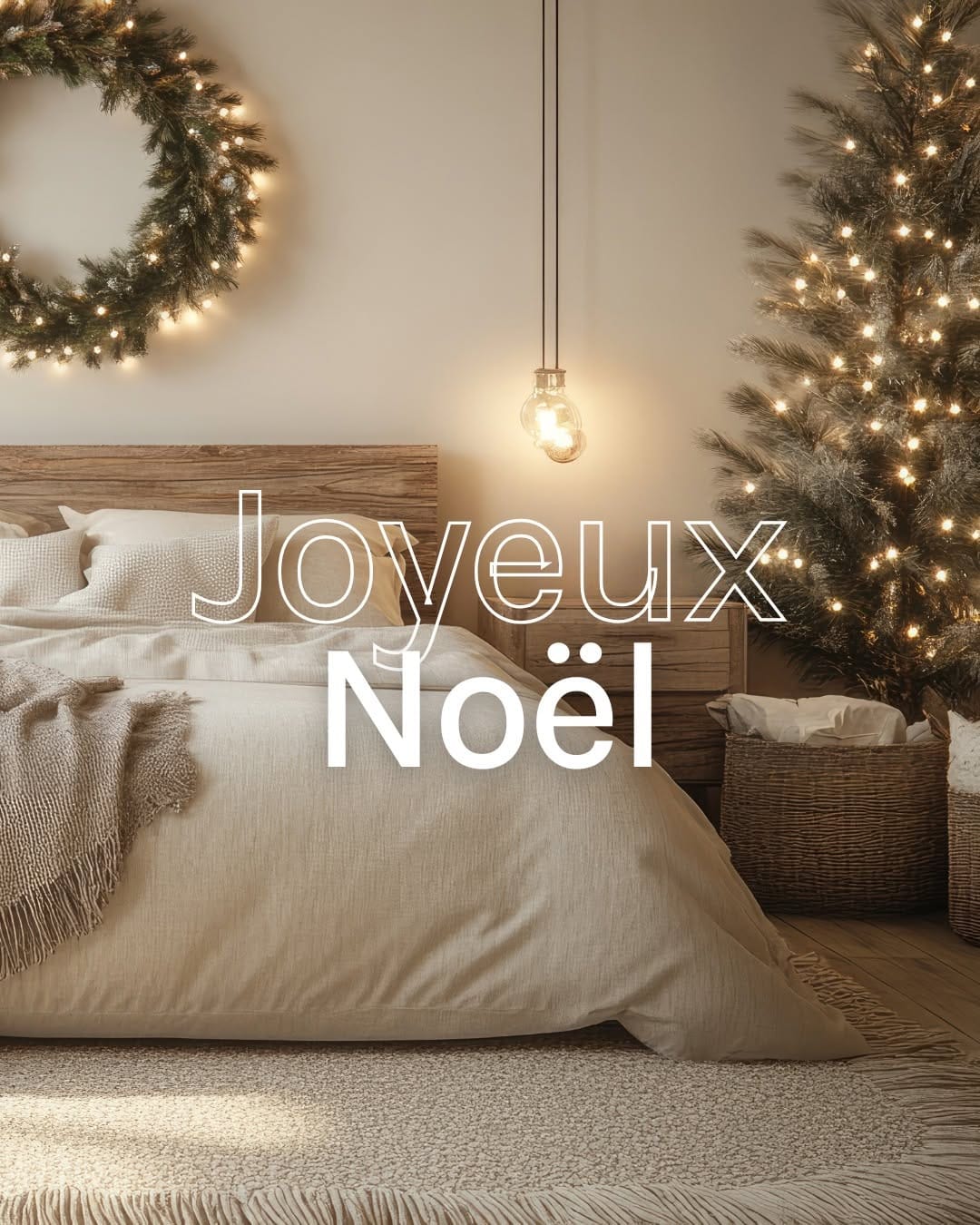 Post 7 by Maison Aubertin - Literie & Mobilier on Instagram (image)