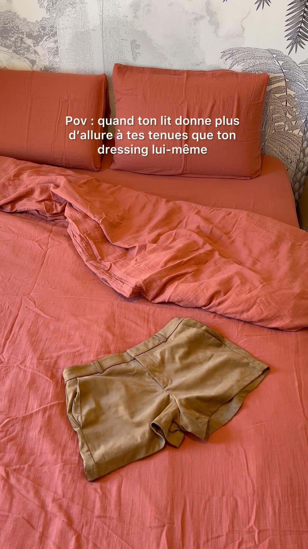 Post 6 by Maison Aubertin - Literie & Mobilier on Instagram (video)