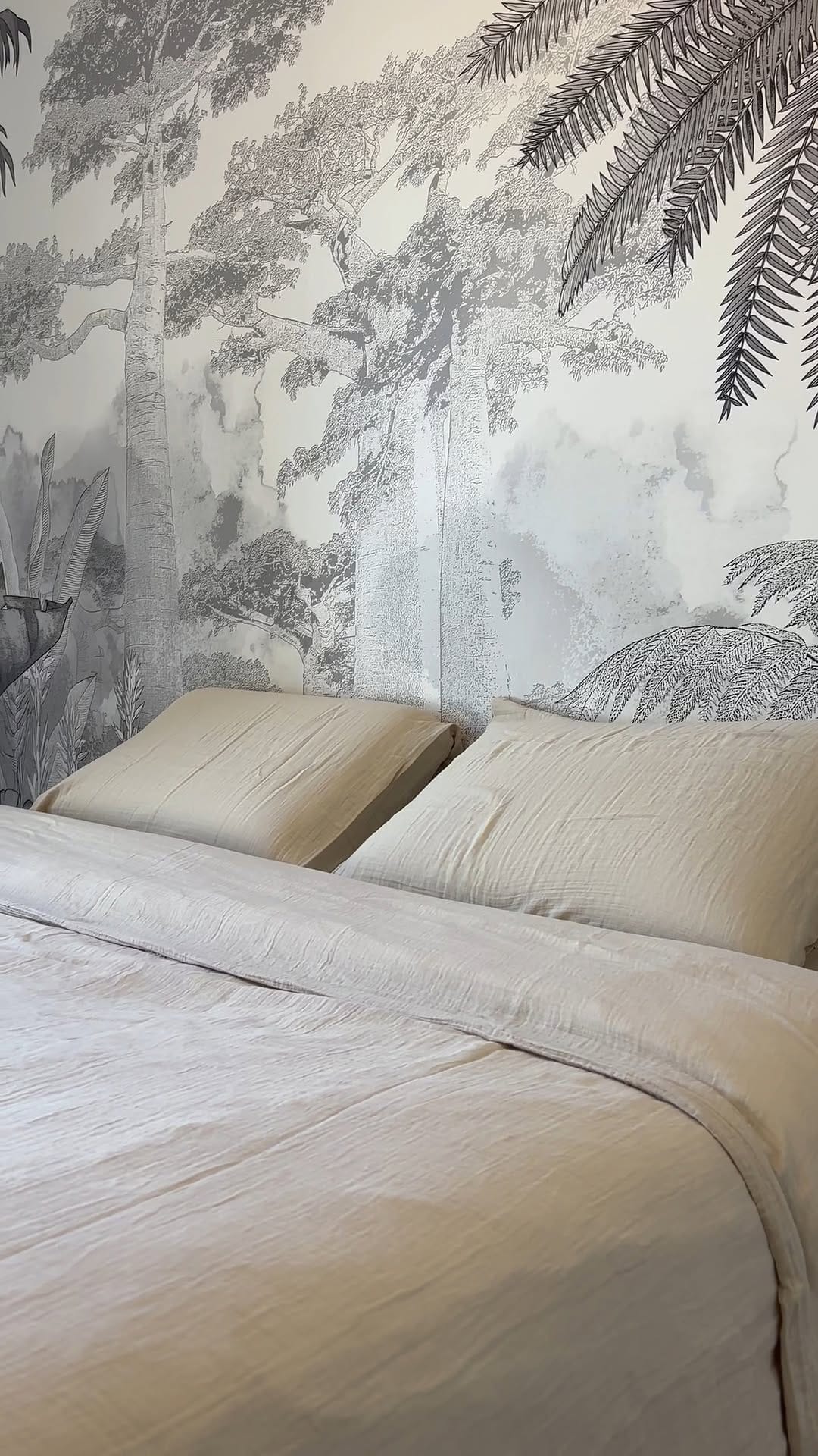 Post 8 by Maison Aubertin - Literie & Mobilier on Instagram (video)