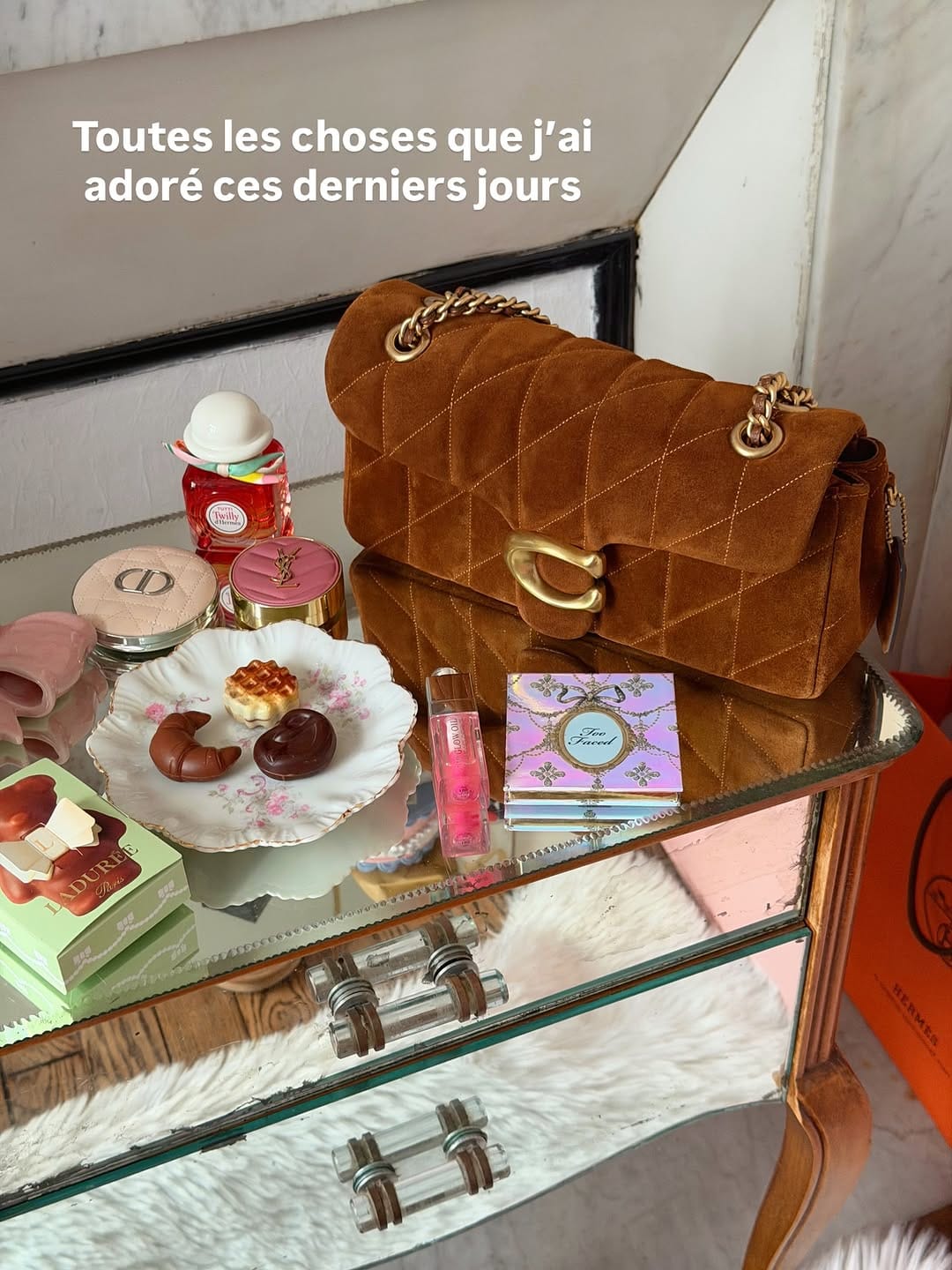 Post 4 by Alicia 🌙 on Instagram (carousel)
