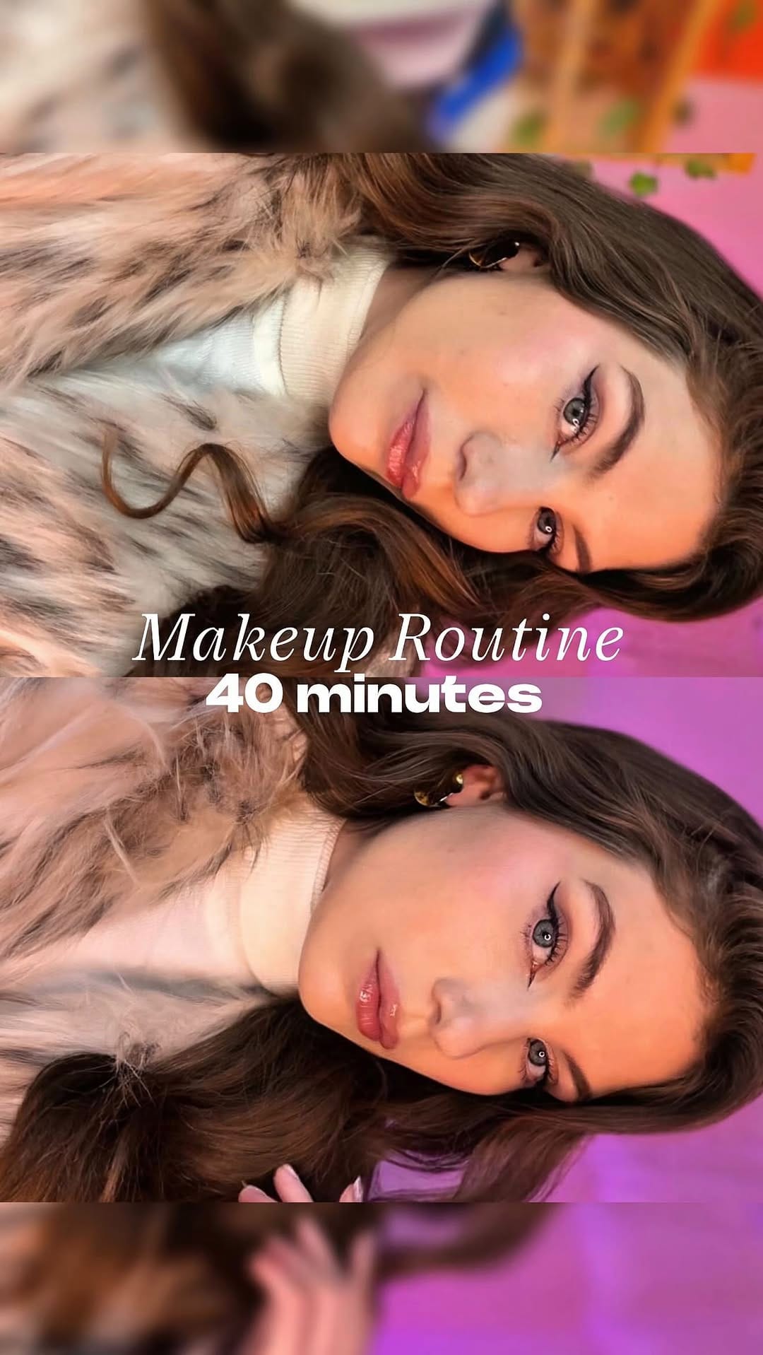 Post 8 by Alicia 🌙 on Instagram (video)