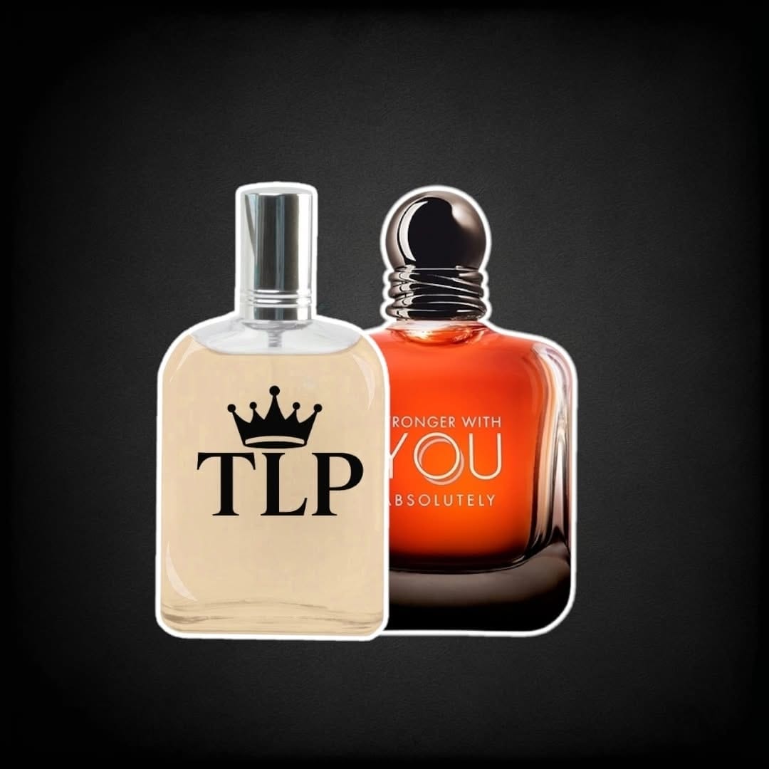 Post 1 by Todos los Perfumes SV on Instagram (image)