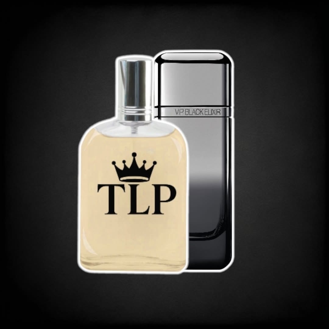Post 9 by Todos los Perfumes SV on Instagram (image)