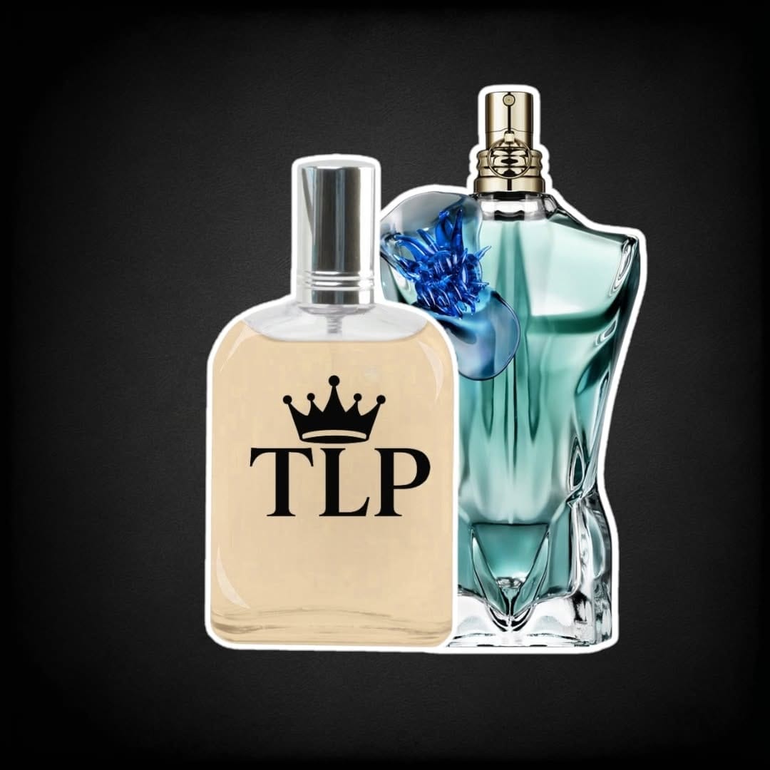 Post 8 by Todos los Perfumes SV on Instagram (image)