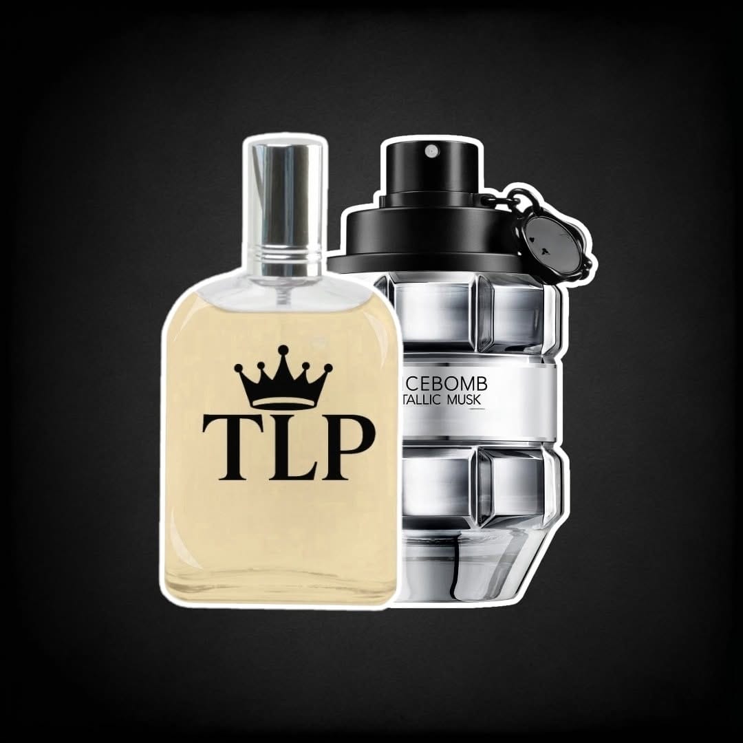 Post 4 by Todos los Perfumes SV on Instagram (image)