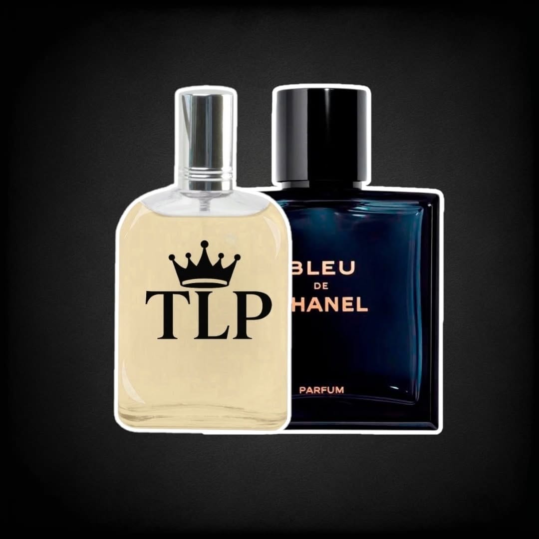 Post 2 by Todos los Perfumes SV on Instagram (image)