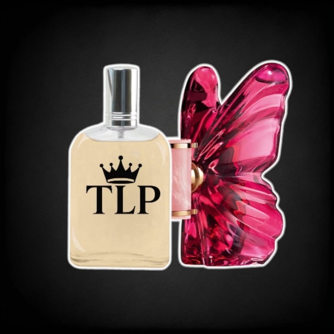 Post 7 by Todos los Perfumes SV on Instagram (image)