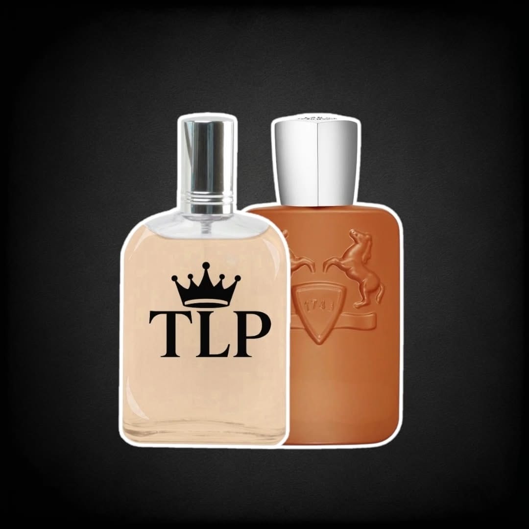 Post 5 by Todos los Perfumes SV on Instagram (image)