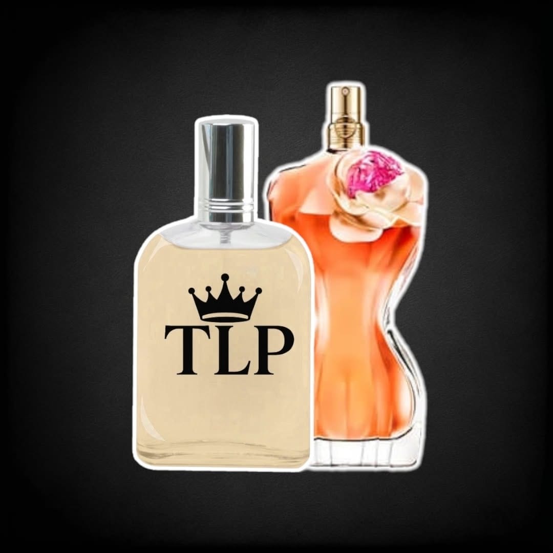 Post 6 by Todos los Perfumes SV on Instagram (image)
