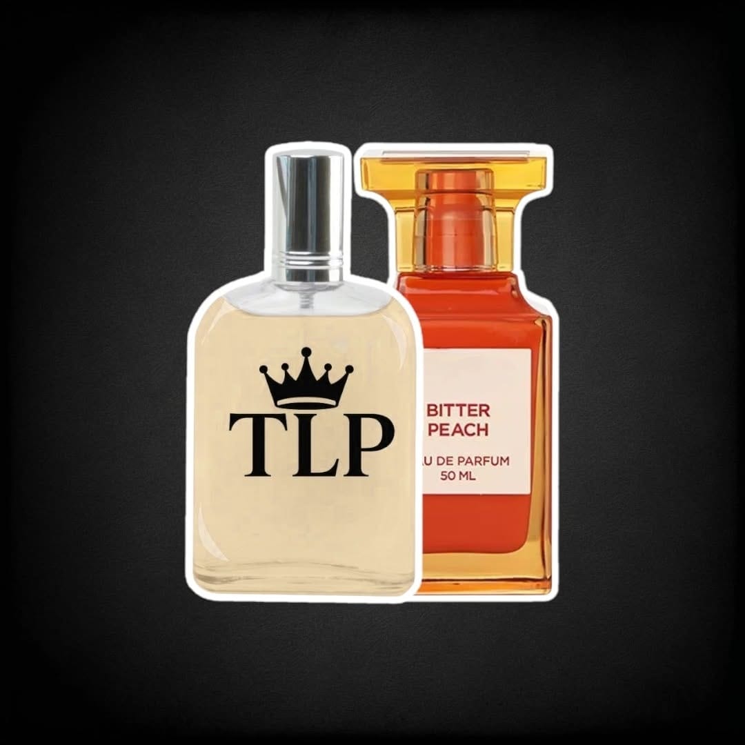 Post 10 by Todos los Perfumes SV on Instagram (image)
