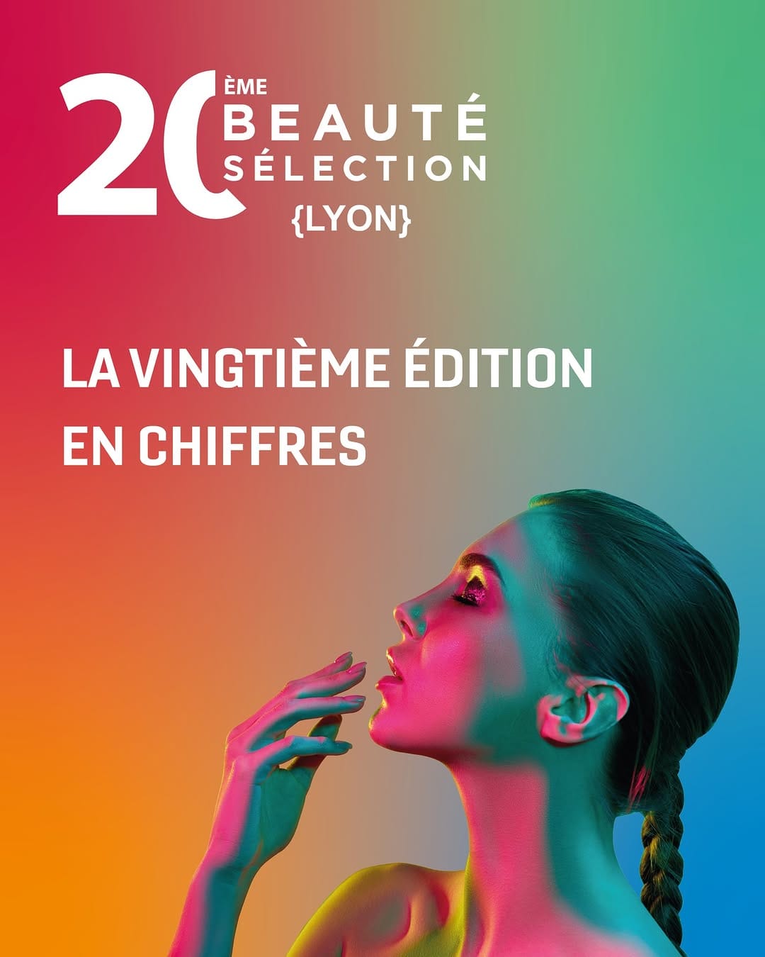 Post 10 by Beauté Sélection on Instagram (carousel)