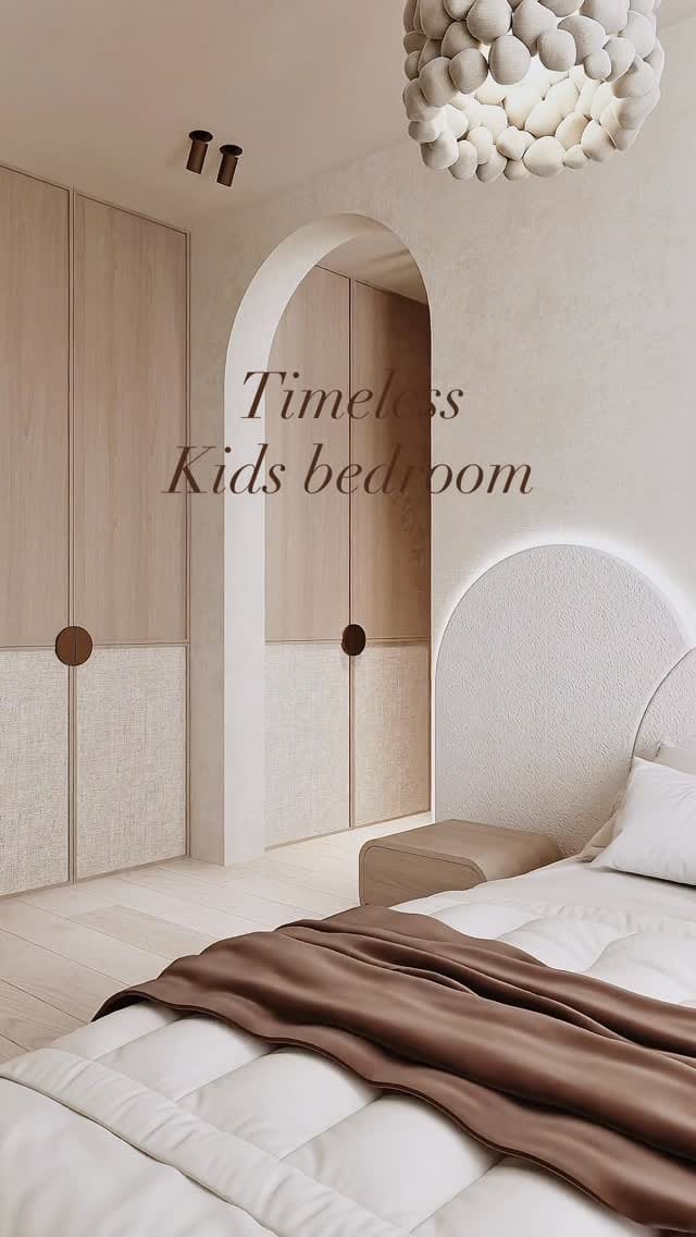 Post 1 by 𝗕𝗘𝗡𝗖𝗔 | 𝐂𝐨𝐧𝐜𝐞𝐩𝐭𝐢𝐨𝐧 𝐝’𝐢𝐧𝐭𝐞𝐫𝐢𝐞𝐮𝐫𝐬 on Instagram (video)