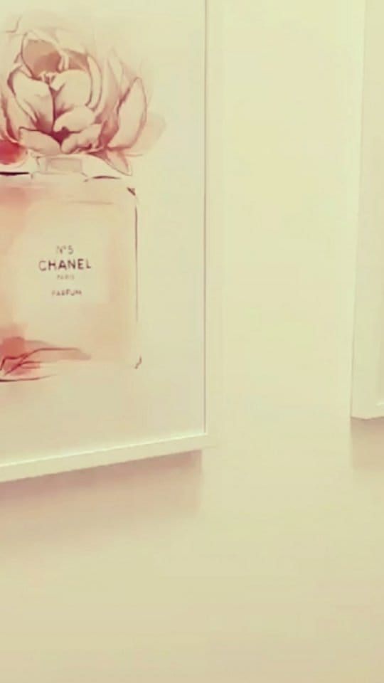 Post 10 by 🌟Maria De Francesco🌟 on Instagram (video)