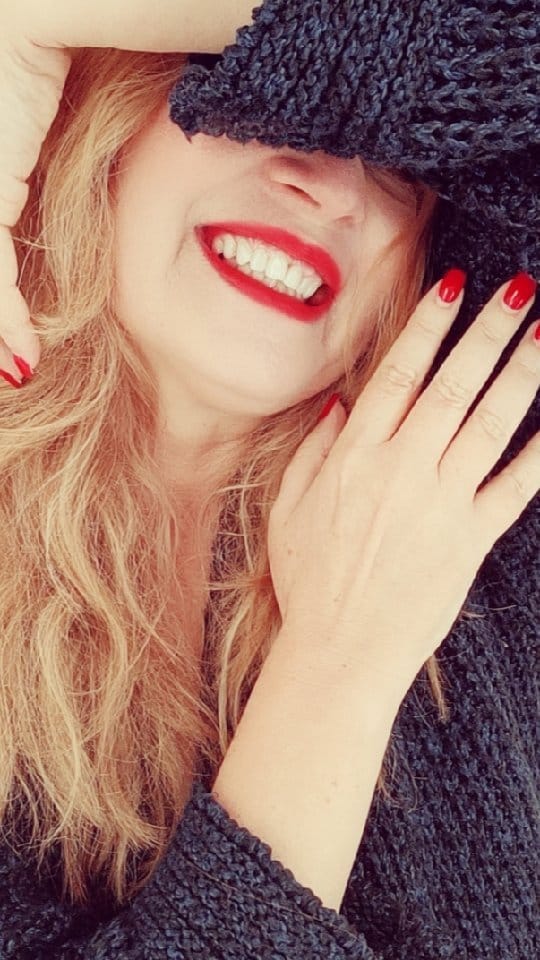 Post 4 by 🌟Maria De Francesco🌟 on Instagram (video)