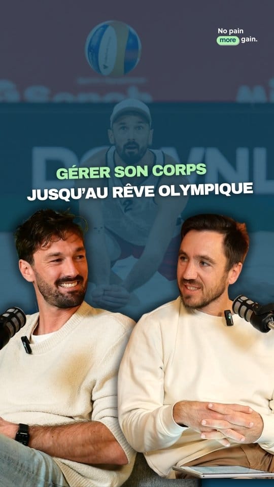 Post 7 by Julien Lyneel on Instagram (video)