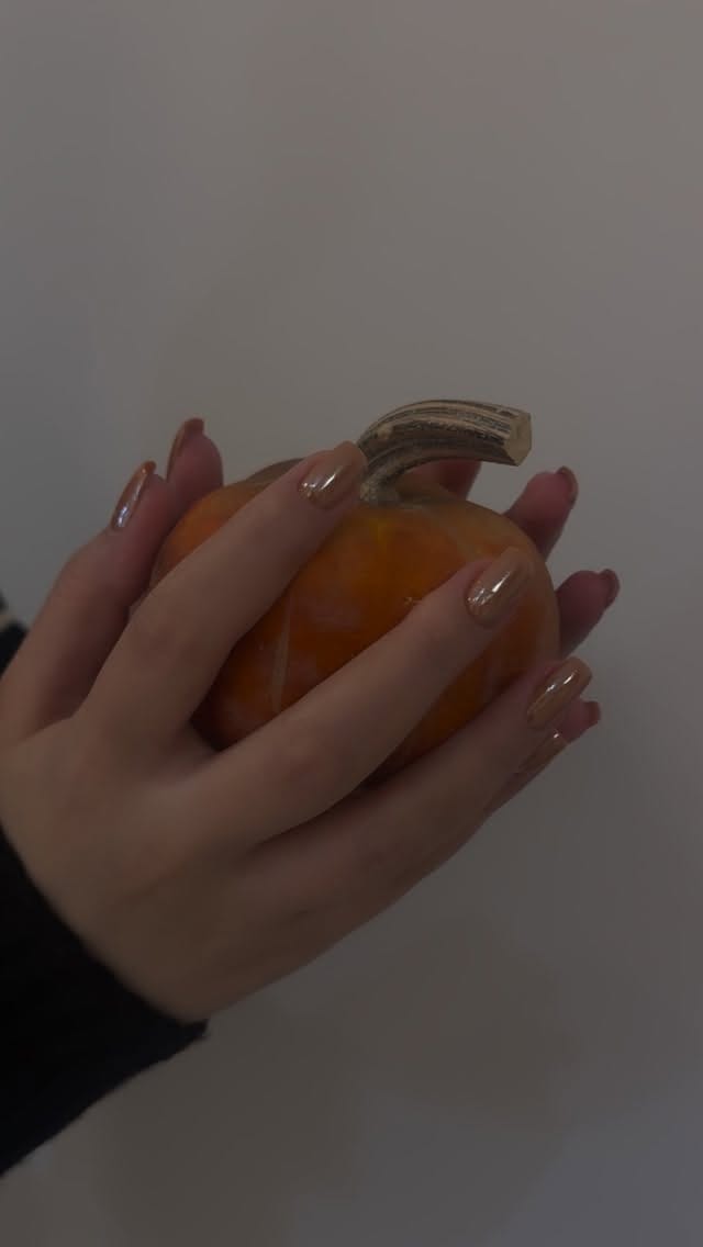 Post 2 by nali salon on Instagram (video)