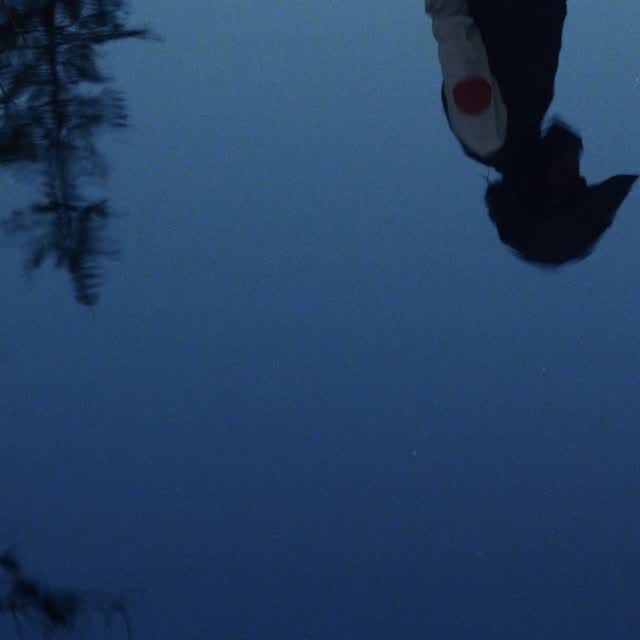 Post 4 by Deus Ex Machina France on Instagram (video)