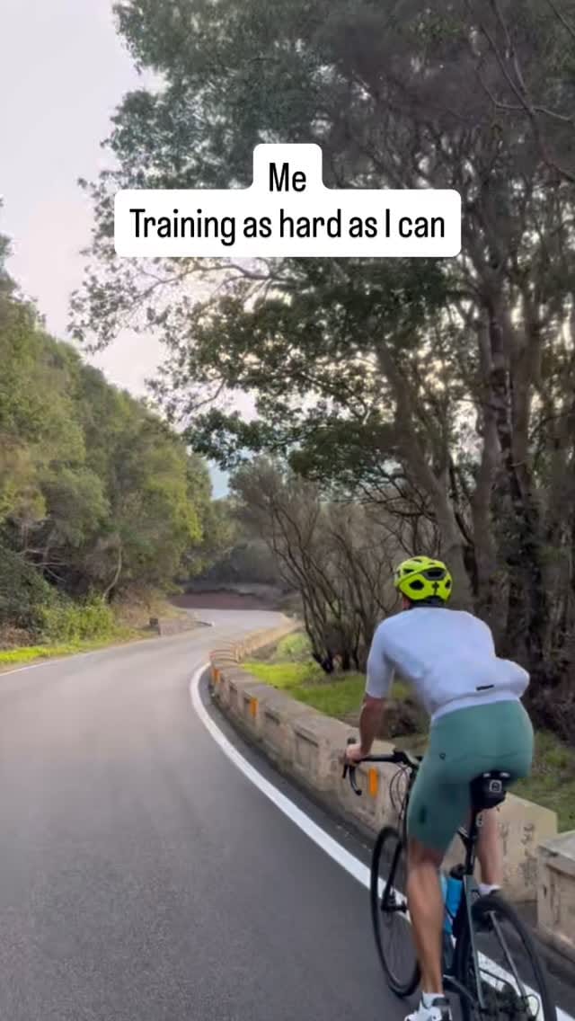 Post 2 by Rytis Jasiunas on Instagram (video)