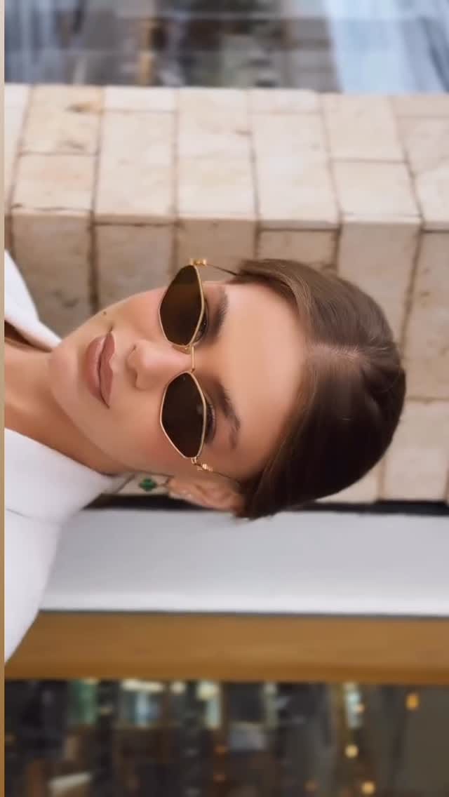 Post 5 by Parad’eyes Optique on Instagram (video)