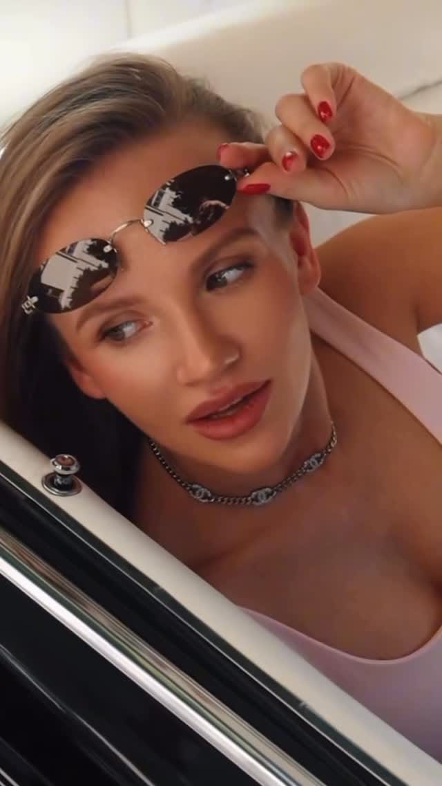 Post 9 by Parad’eyes Optique on Instagram (video)
