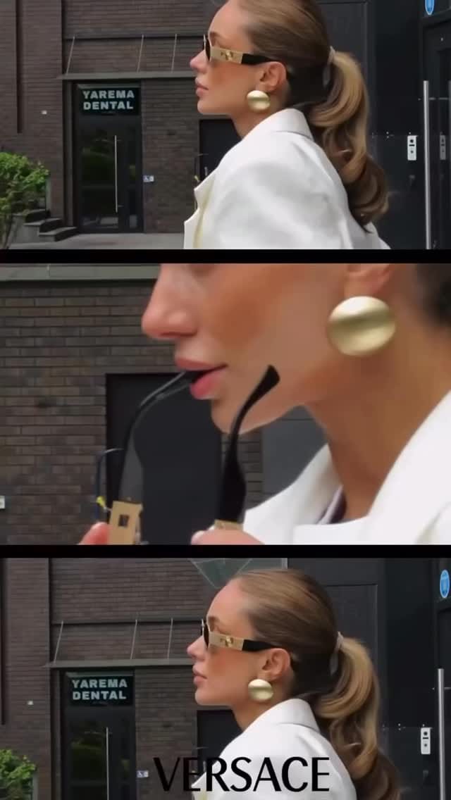 Post 8 by Parad’eyes Optique on Instagram (video)