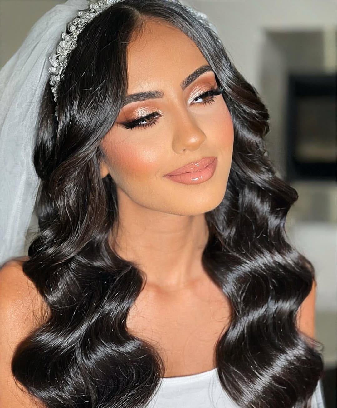 Post 8 by L Y N A . K | خبيرة تجميل on Instagram (carousel)