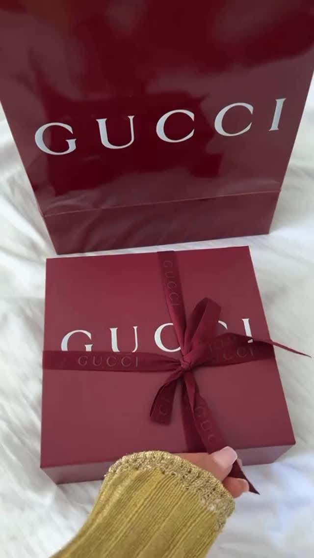 Post 4 by Parad’eyes Optique on Instagram (video)