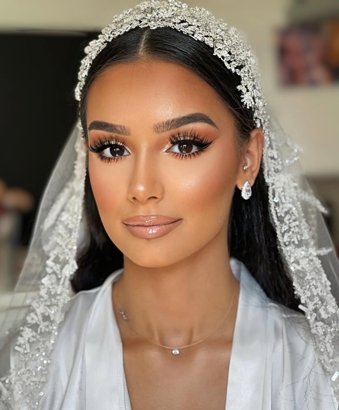 Post 10 by L Y N A . K | خبيرة تجميل on Instagram (image)