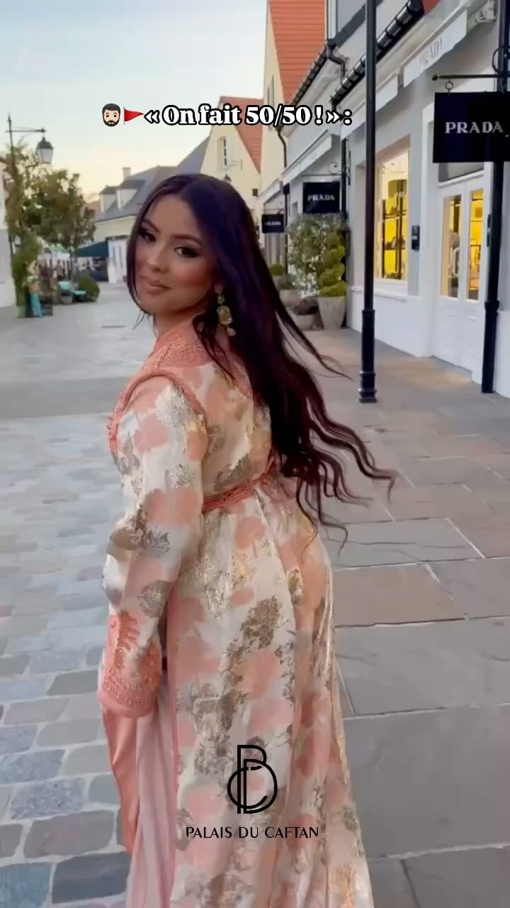 Post 6 by L Y N A . K | خبيرة تجميل on Instagram (video)