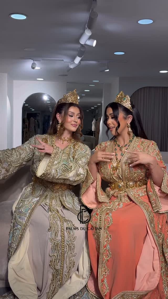 Post 3 by L Y N A . K | خبيرة تجميل on Instagram (video)