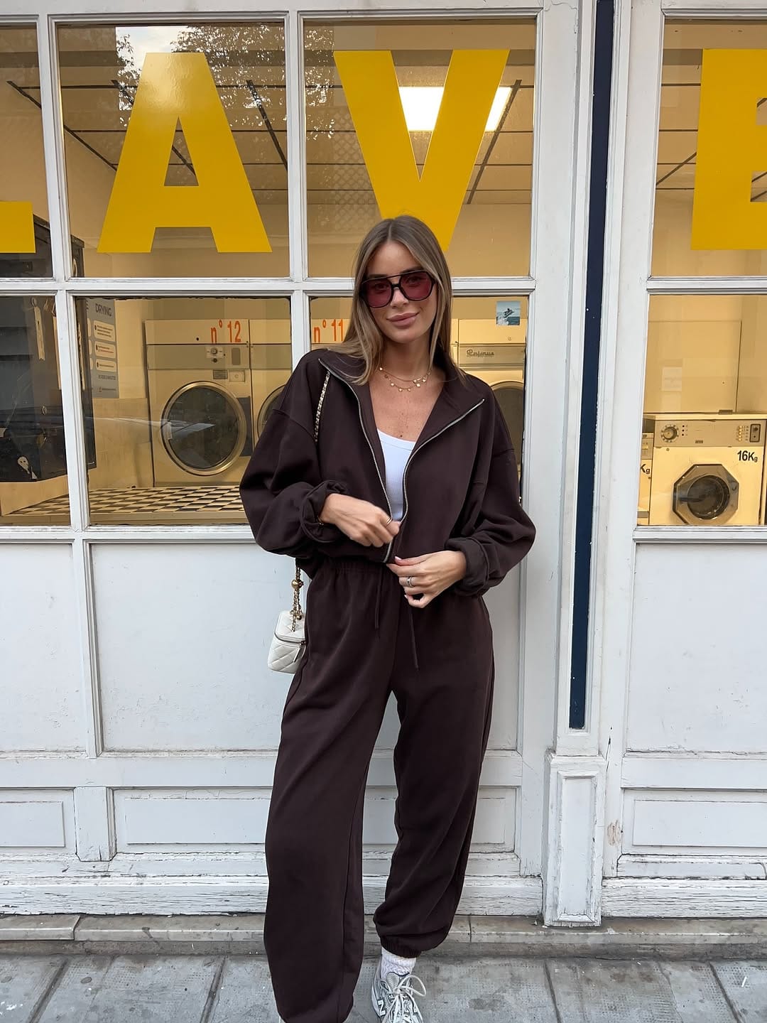 Post 5 by CHARLAINE - CARLES🧿🦋⚡️ on Instagram (carousel)