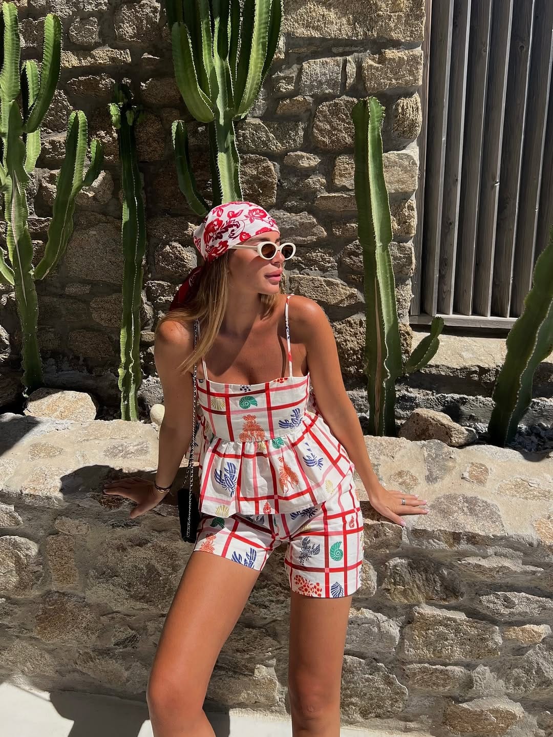Post 9 by CHARLAINE - CARLES🧿🦋⚡️ on Instagram (carousel)