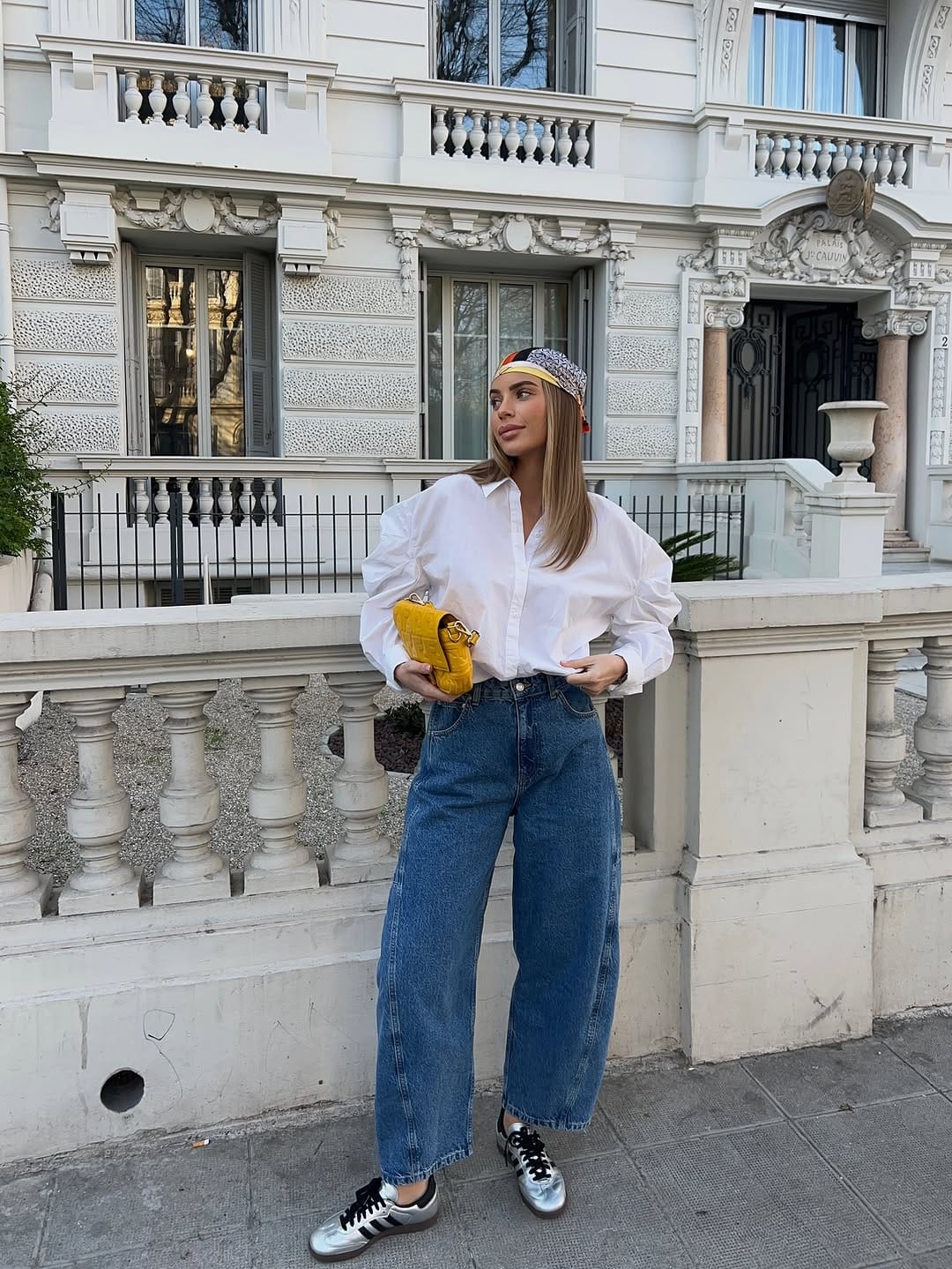 Post 6 by CHARLAINE - CARLES🧿🦋⚡️ on Instagram (carousel)