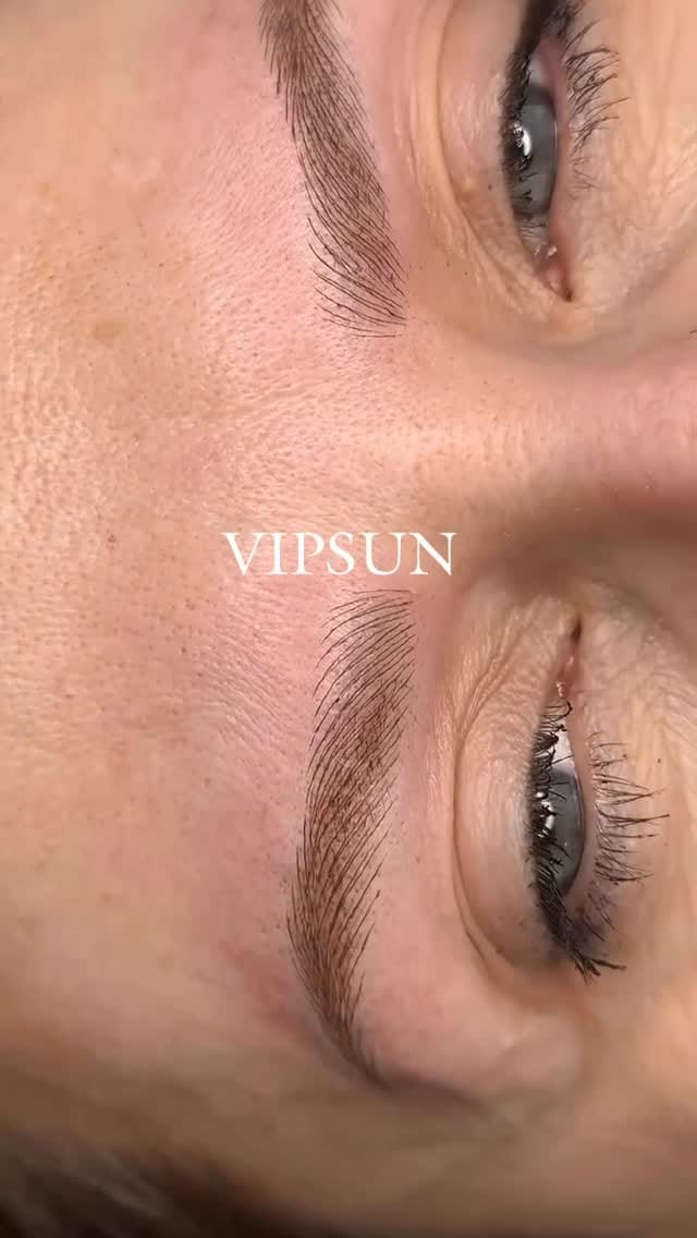 Post 6 by VIPSUN on Instagram (video)