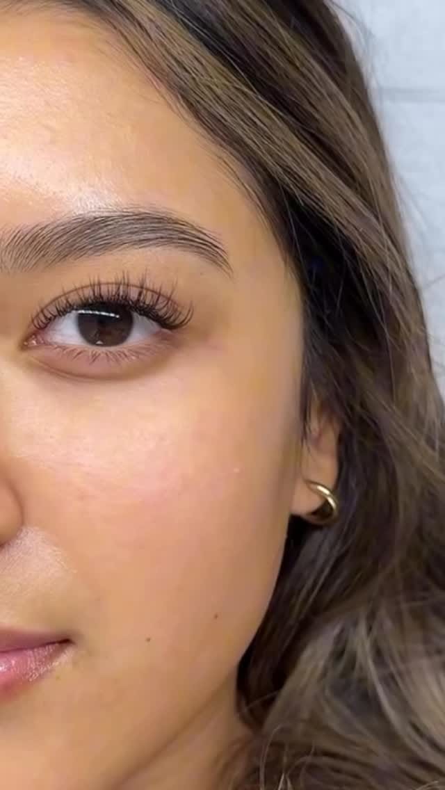Post 2 by VIPSUN on Instagram (video)
