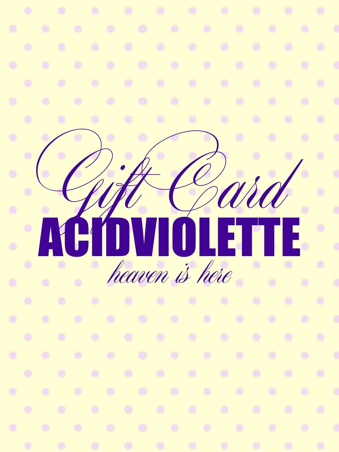 Post 5 by 💜 ACIDVIOLETTE 💜 2000’s vintage shop on Instagram (image)