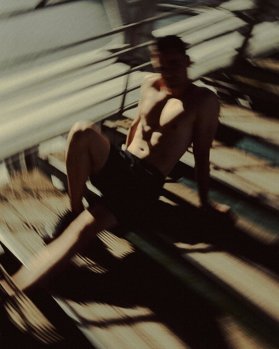 Post 10 by Jean-Baptiste Nore | Photographe & Vidéaste à Paris on Instagram (carousel)