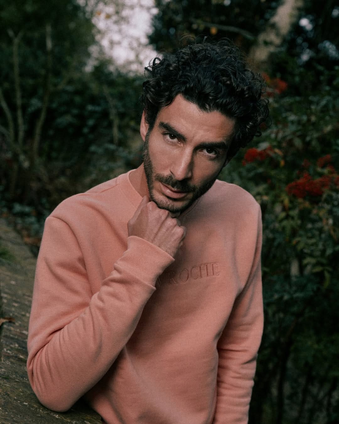 Post 6 by Jean-Baptiste Nore | Photographe & Vidéaste à Paris on Instagram (carousel)