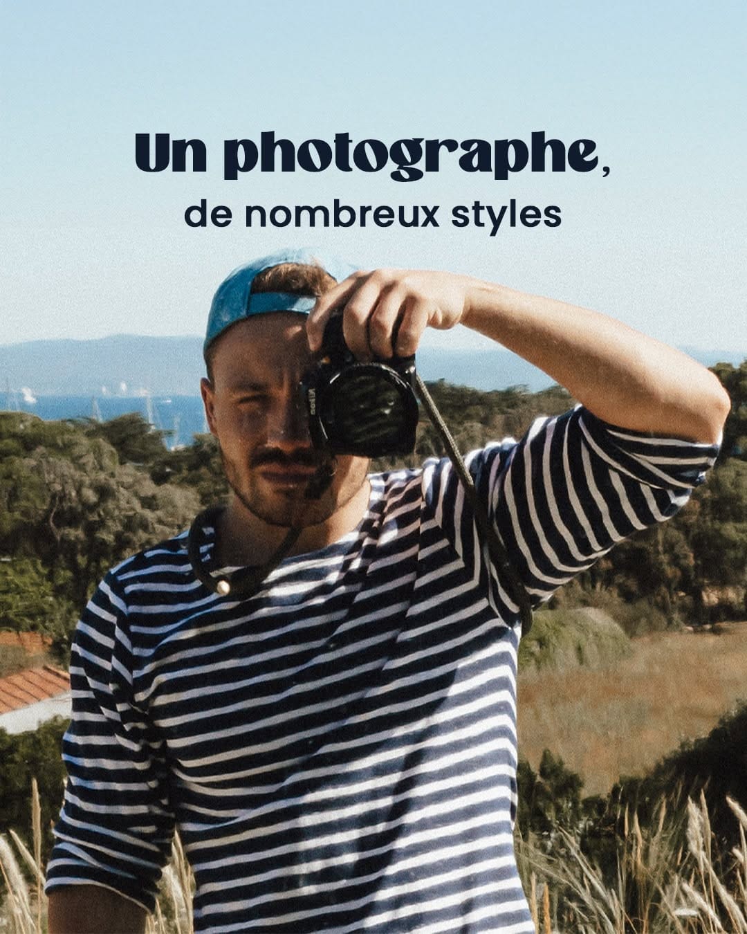 Post 4 by Jean-Baptiste Nore | Photographe & Vidéaste à Paris on Instagram (carousel)