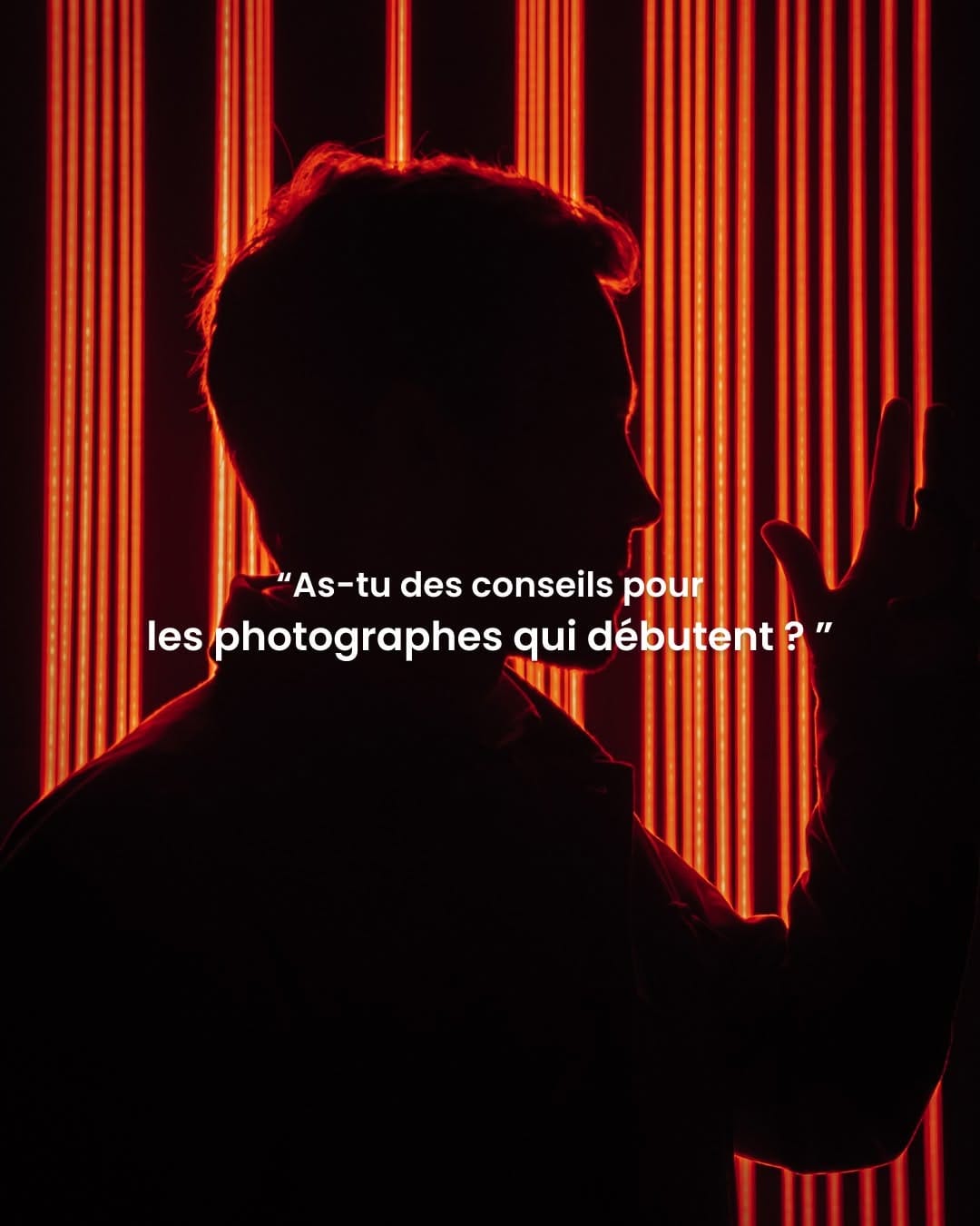 Post 2 by Jean-Baptiste Nore | Photographe & Vidéaste à Paris on Instagram (carousel)