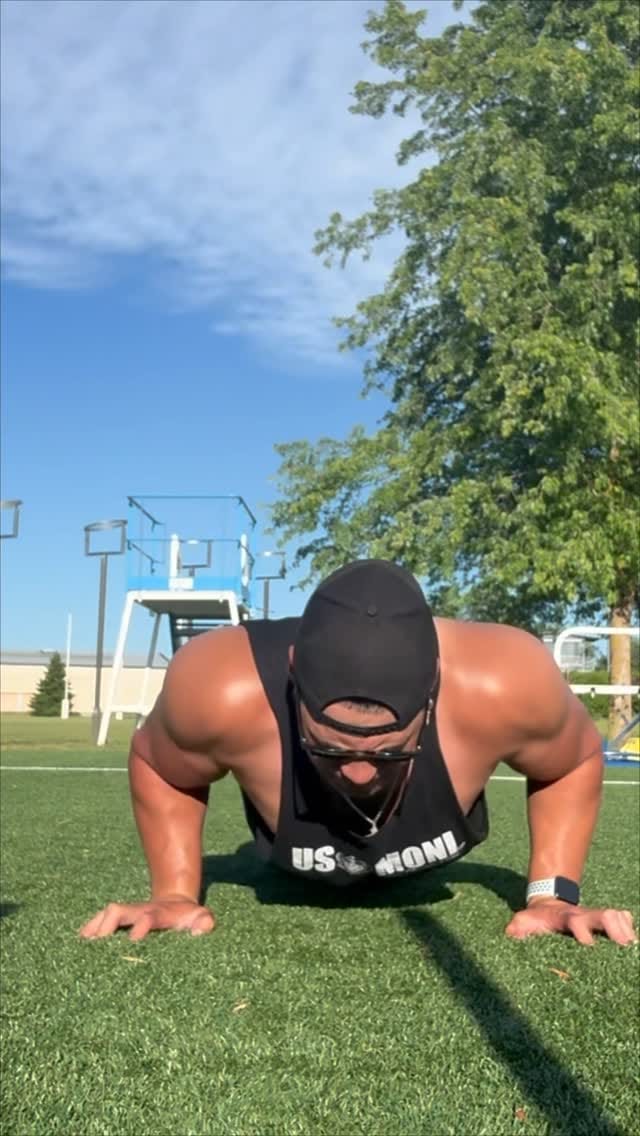 Post 5 by Alex Tulou on Instagram (video)