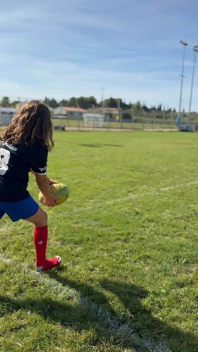 Post 4 by Alex Tulou on Instagram (video)