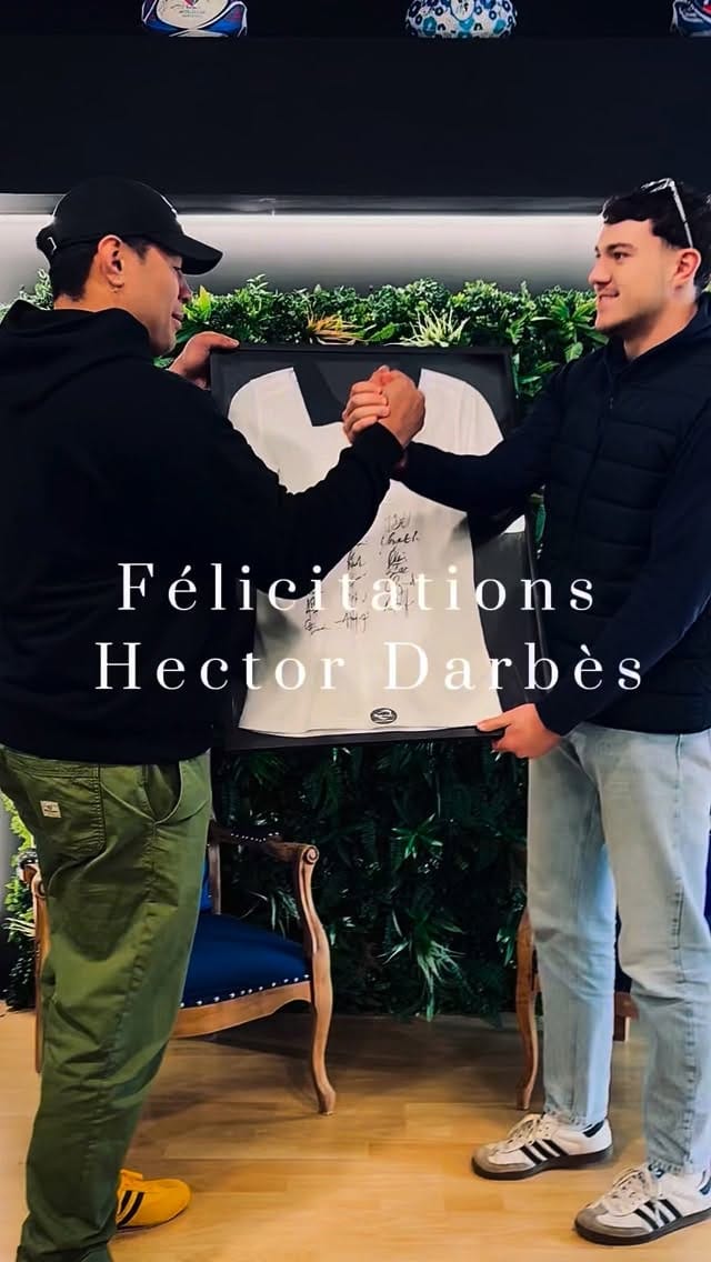 Post 2 by Alex Tulou on Instagram (video)