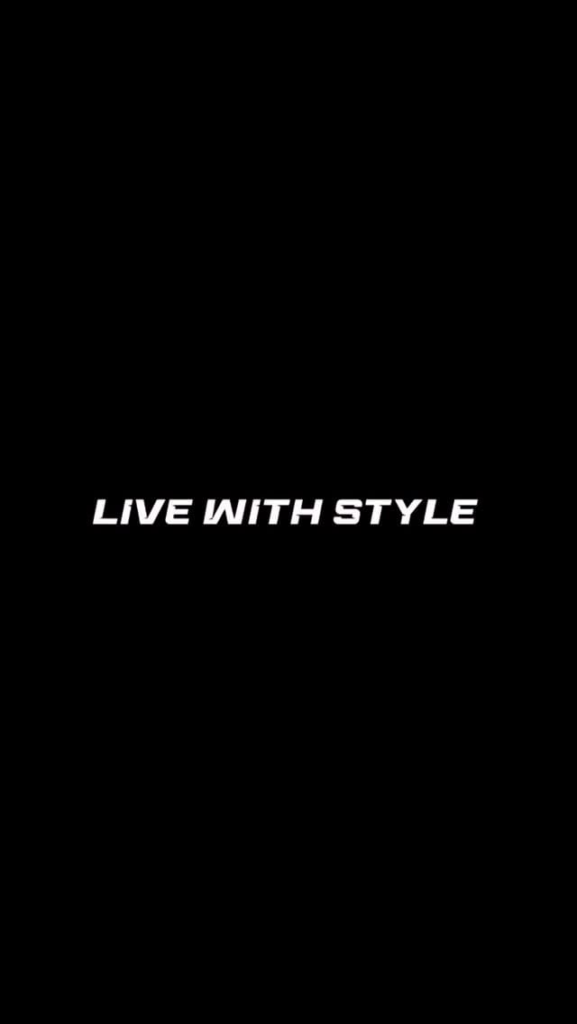 Post 1 by Alex Tulou on Instagram (video)