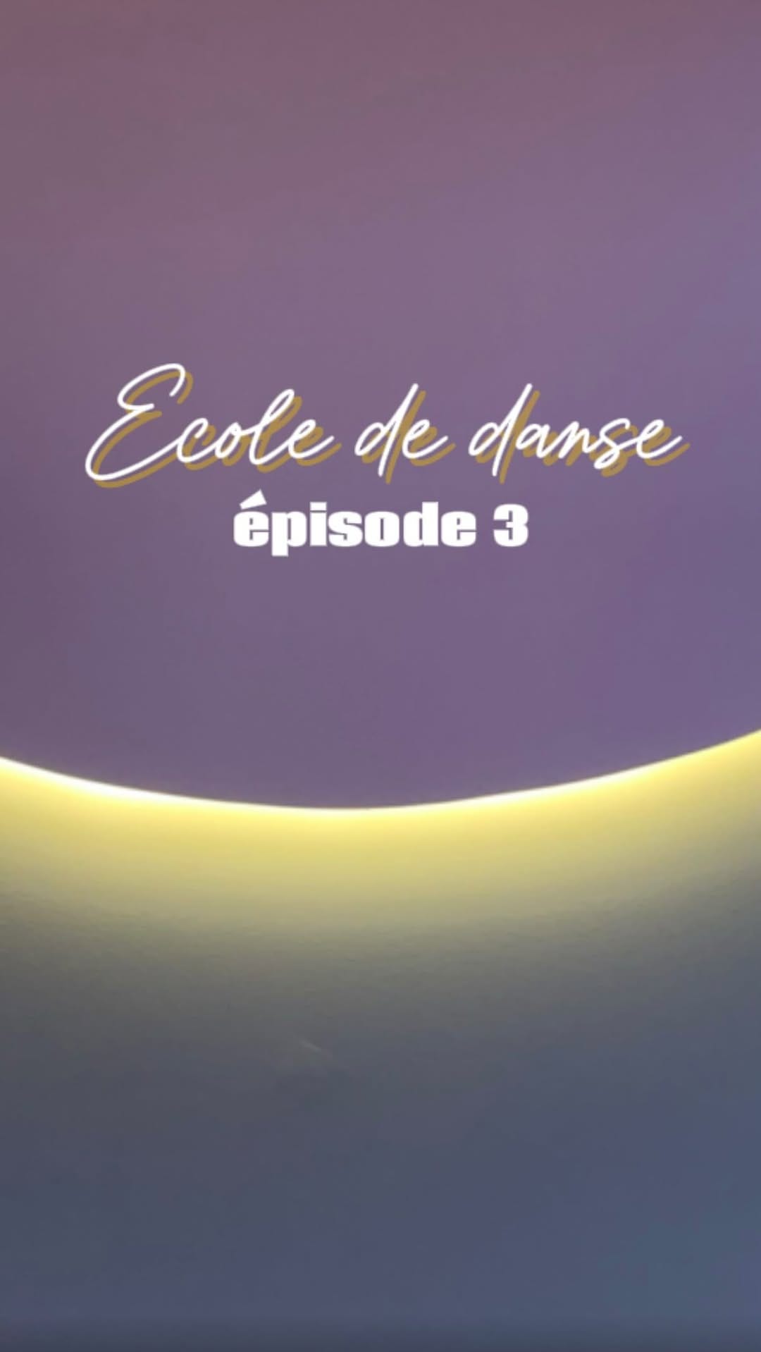 Post 8 by 𝐂𝐄𝐋𑁍𝐒𝐈𝐀 • Décoratrice on Instagram (video)