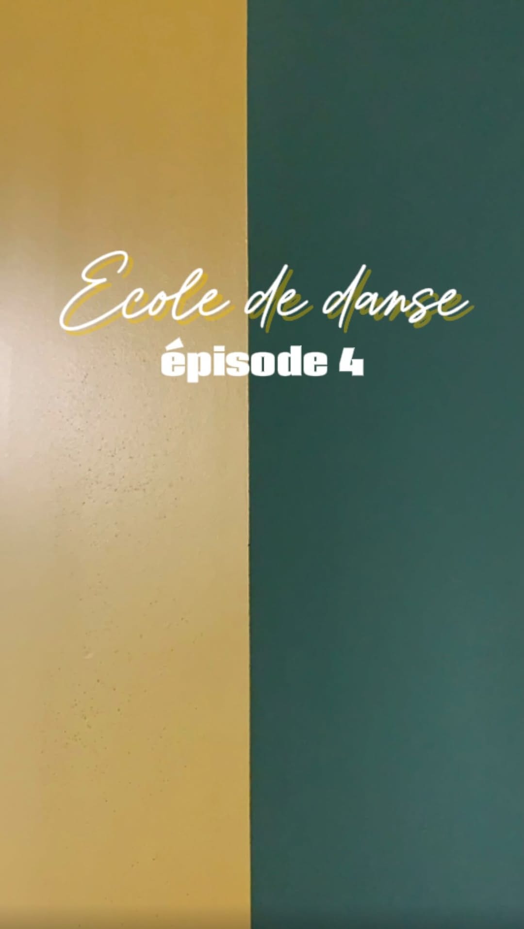 Post 7 by 𝐂𝐄𝐋𑁍𝐒𝐈𝐀 • Décoratrice on Instagram (video)