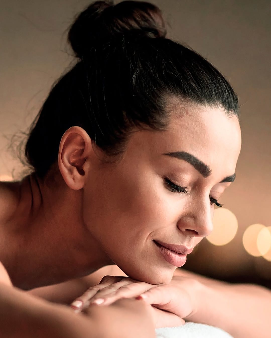 Post 5 by PHYT'S | Cosmétique Bio on Instagram (carousel)