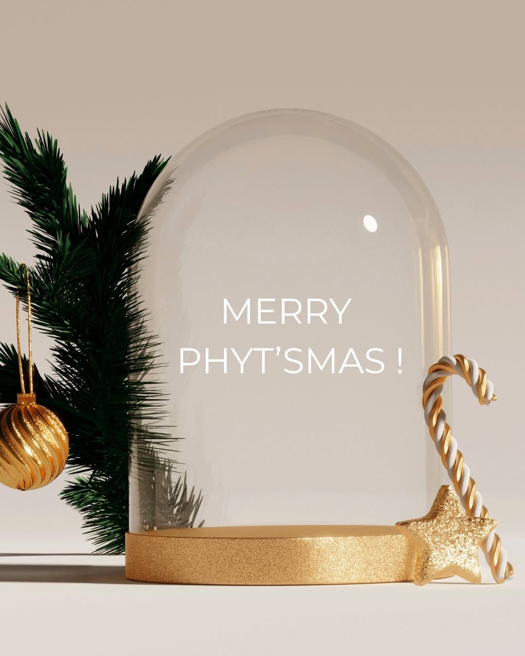 Post 4 by PHYT'S | Cosmétique Bio on Instagram (image)