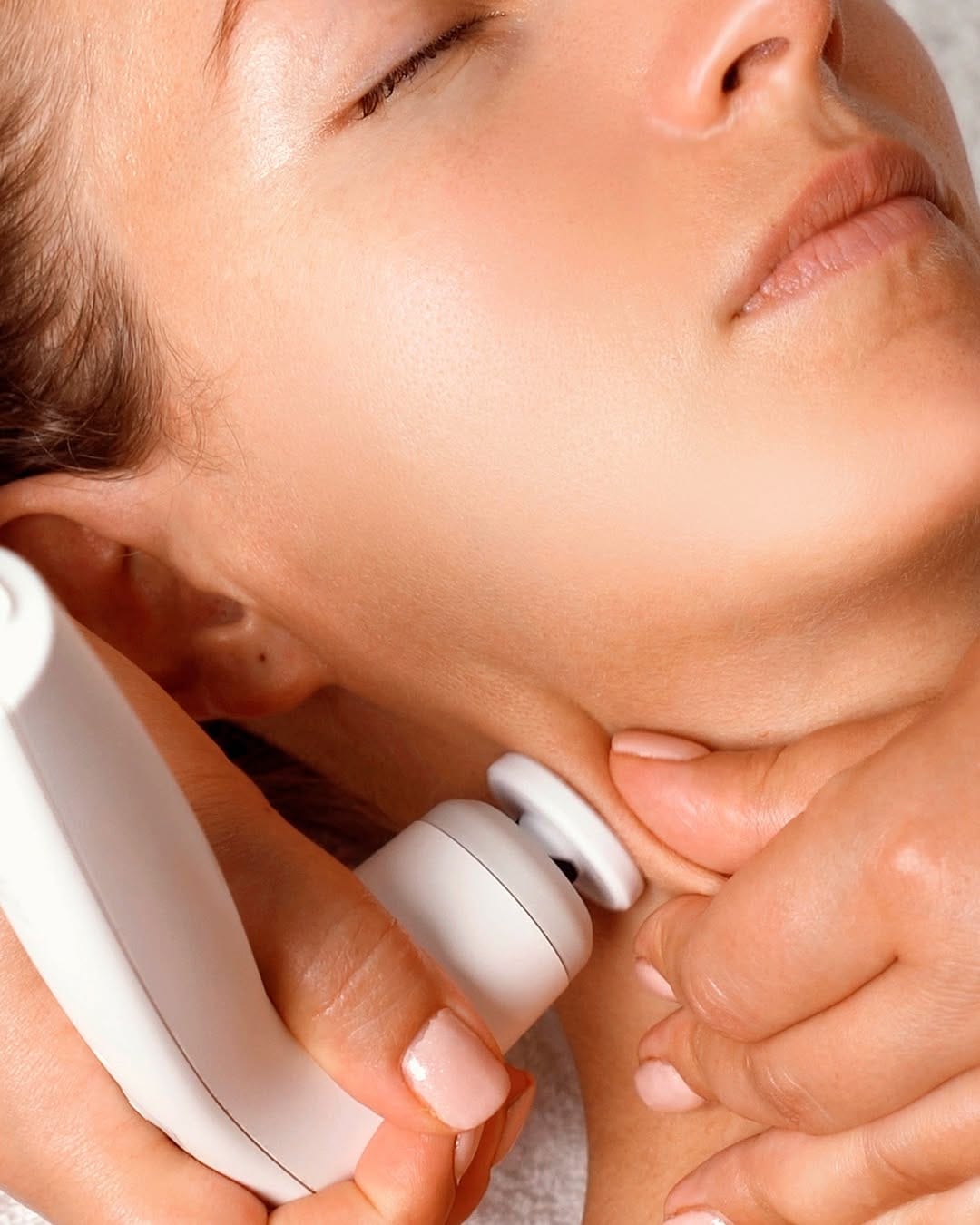 Post 10 by PHYT'S | Cosmétique Bio on Instagram (carousel)